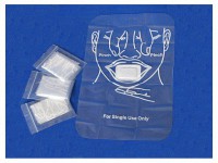 Расходный материал для тренажеров-манекенов - fgospostavki.ru - Белово