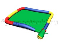Коврик-манеж - fgospostavki.ru - Белово