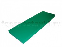 Мат гимнастический (5 сантиметров) - fgospostavki.ru - Белово