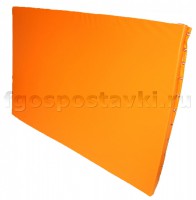 Мат настенный (полирэкс) - fgospostavki.ru - Белово