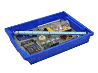 Набор "ЕГЭ. Механика" - fgospostavki.ru - Белово