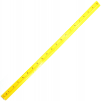 Учебное пособие "Метр демонстрационный" - fgospostavki.ru - Белово