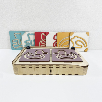 Межполушарный лабиринт (животные) - fgospostavki.ru - Белово