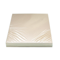 Термобумага А4 (200 листов в пачке) - fgospostavki.ru - Белово