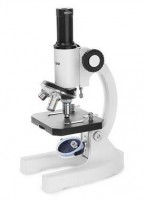 Микроскоп Альтами Школьный 2 - fgospostavki.ru - Белово