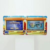 МИК «Дуэт» - Методический интерактивный комплекс - fgospostavki.ru - Белово