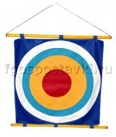 "Мишень" - fgospostavki.ru - Белово