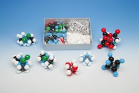 Комплект "Комплексные ионы" для учителя - fgospostavki.ru - Белово