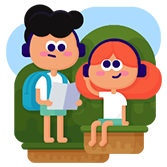 Программно-методический комплекс с видеобиоуправлением Моби «Лэнд». Тренажер слухо-моторной координации - fgospostavki.ru - Белово