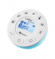 ЛабДиск Gensci. Мобильная естественно-научная лаборатория - fgospostavki.ru - Белово