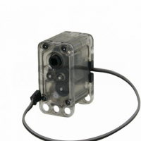 Мотор-редуктор Geared Motor GM-10A - fgospostavki.ru - Белово