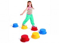 Дорожка из "камешков" - fgospostavki.ru - Белово