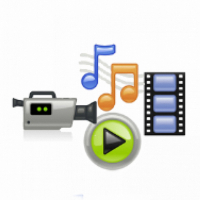 Мультимедиа модуль - fgospostavki.ru - Белово