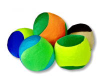 Мяч Совы - fgospostavki.ru - Белово