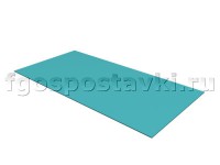 Мягкий коврик - fgospostavki.ru - Белово