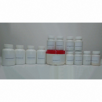 Набор 10 ОС Сульфаты. Сульфиты. Сульфиды - fgospostavki.ru - Белово