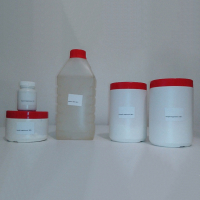 Набор 3 ОС Гидроксиды - fgospostavki.ru - Белово