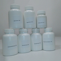 Набор 4 ОС Оксиды металлов - fgospostavki.ru - Белово