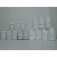 Набор 9 ОС Галогениды - fgospostavki.ru - Белово