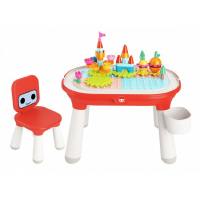 Набор мебели Play Table Sets - fgospostavki.ru - Белово