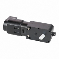  Набор моторов для базового набора для изучения промышленной робототехники Hiwonder  - fgospostavki.ru - Белово