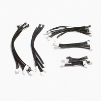 Набор проводов Robot Cable-3P Set (BCS-3P01) - fgospostavki.ru - Белово