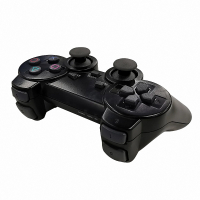 Дополнительный набор с джойстиком к промышленной робототехнике Hiwonder - fgospostavki.ru - Белово