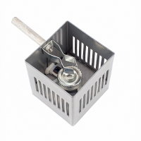 Нагреватель пробирок - fgospostavki.ru - Белово