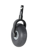 Наконечник-колесо на крючке - fgospostavki.ru - Белово