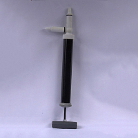 Ручной насос воздушный - fgospostavki.ru - Белово