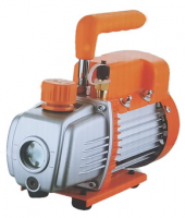 Насос вакуумный с электроприводом - fgospostavki.ru - Белово