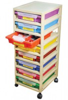 Цифровая лаборатория для дошкольников и младших школьников «Наураша в стране Наурандии» - fgospostavki.ru - Белово