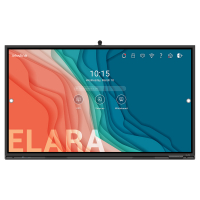 Интерактивная LED панель Newline TT-6522Q - fgospostavki.ru - Белово