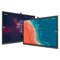 Интерактивная LED панель Newline TT-8622Q - fgospostavki.ru - Белово