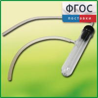 Горелка универсальная - fgospostavki.ru - Белово