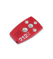 Устройство для чтения "Говорящая книга" - 1 - fgospostavki.ru - Белово