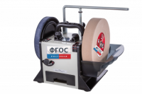 Электрическое точило по дереву - fgospostavki.ru - Белово