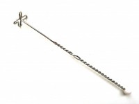 Зонд универсальный (шарик + крестовина) - fgospostavki.ru - Белово