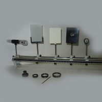 Оптическая скамья - fgospostavki.ru - Белово