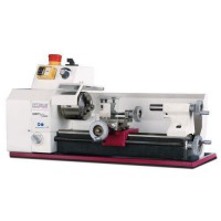 Токарный станок по металлу ГЛ-14 - fgospostavki.ru - Белово