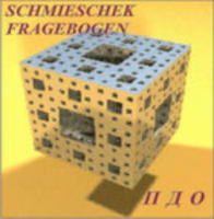 Комплект методик для диагностики акцентуаций характера комплект для индивидуального тестирования - fgospostavki.ru - Белово