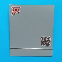 ПАПКА ПЕКС для уверенных пользователей - fgospostavki.ru - Белово