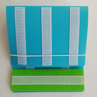 Папка ПЕКС МИНИ для карточек 4*4 и 5*5 см - fgospostavki.ru - Белово