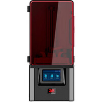3D принтер XYZprinting PartPro150 xP - fgospostavki.ru - Белово