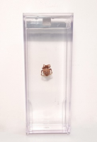 Влажный препарат "Паук" - fgospostavki.ru - Белово