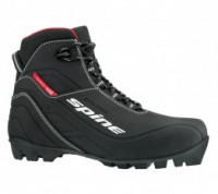 Ботинки Technic 95 Thinsulate - fgospostavki.ru - Белово