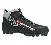 Ботинки Viper 251 - fgospostavki.ru - Белово