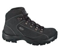 Ботинки трекинговые m.800 - fgospostavki.ru - Белово