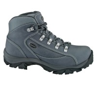 Ботинки трекинговые m.800/7 - fgospostavki.ru - Белово