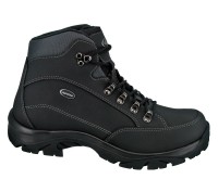 Ботинки трекинговые m.700 - fgospostavki.ru - Белово